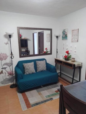 Cagayan de oro One Oasis - 2 Bedroom Unit